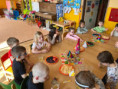 /album/vilik-slavi-narozeniny1/whatsapp-image-2026-04-25-at-18-22-14-3-jpeg/